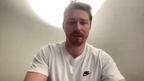 Snapshot of bigmcr1 chatting on January 11, 5:20 am Nick Barker online show from January 11, 5:20 am