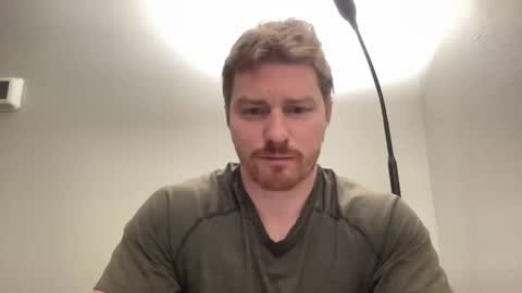 Snapshot of bigmcr1 chatting on January 12, 7:32 am Nick Barker online show from January 12, 7:32 am