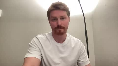 Snapshot of bigmcr1 chatting on January 13, 5:01 am Nick Barker online show from January 13, 5:01 am