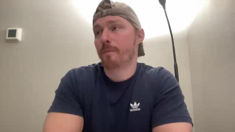 Snapshot of bigmcr1 chatting on January 14, 1:15 am Nick Barker online show from January 14, 1:15 am