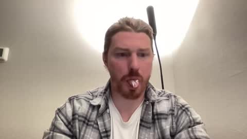 Snapshot of bigmcr1 chatting on January 15, 1:23 am Nick Barker online show from January 15, 1:23 am