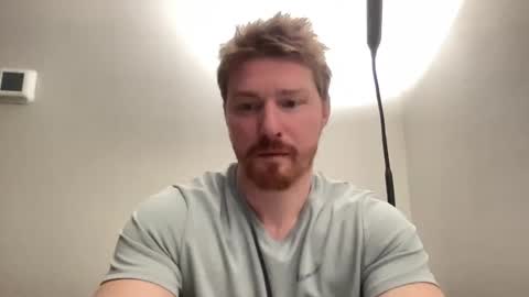 Snapshot of bigmcr1 chatting on January 17, 1:36 am Nick Barker online show from January 17, 1:36 am