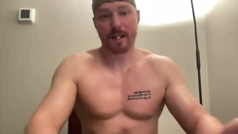 Snapshot of bigmcr1 chatting on January 17, 4:39 am Nick Barker online show from January 17, 4:39 am