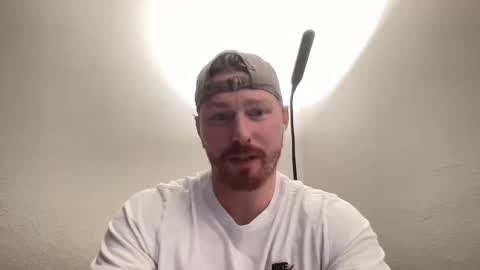 Snapshot of bigmcr1 chatting on January 18, 1:30 am Nick Barker online show from January 18, 1:30 am