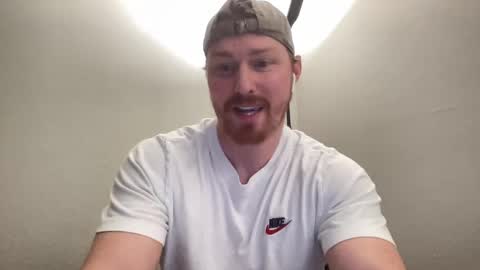 Snapshot of bigmcr1 chatting on January 18, 4:37 am Nick Barker online show from January 18, 4:37 am