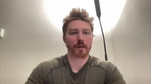 Snapshot of bigmcr1 chatting on January 19, 12:49 am Nick Barker online show from January 19, 12:49 am