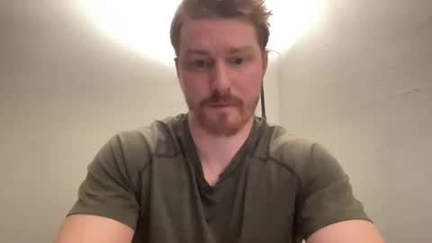 Snapshot of bigmcr1 chatting on January 19, 3:50 am Nick Barker online show from January 19, 3:50 am