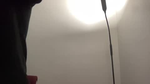 Snapshot of bigmcr1 chatting on January 19, 11:53 pm Nick Barker online show from January 19, 11:53 pm