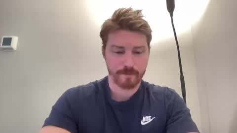 Snapshot of bigmcr1 chatting on January 21, 9:46 pm Nick Barker online show from January 21, 9:46 pm