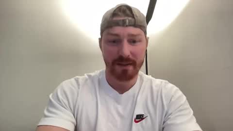 Snapshot of bigmcr1 chatting on January 23, 10:11 pm Nick Barker online show from January 23, 10:11 pm