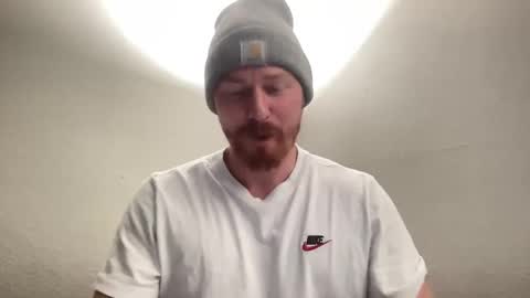 Snapshot of bigmcr1 chatting on January 29, 1:27 am Nick Barker online show from January 29, 1:27 am