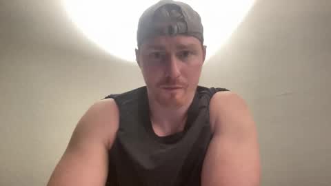 Snapshot of bigmcr1 chatting on February 5, 2:19 am Nick Barker online show from February 5, 2:19 am