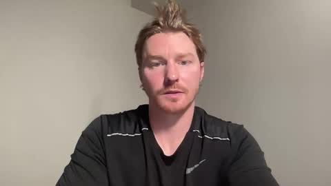 Snapshot of bigmcr1 chatting on February 8, 4:57 am Nick Barker online show from February 8, 4:57 am