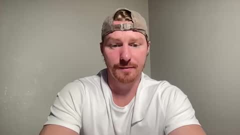 Snapshot of bigmcr1 chatting on February 12, 11:30 pm Nick Barker online show from February 12, 11:30 pm