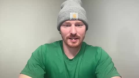 Snapshot of bigmcr1 chatting on February 15, 11:47 pm Nick Barker online show from February 15, 11:47 pm