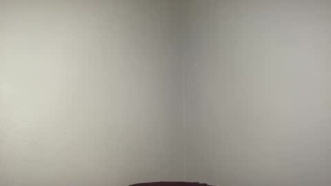 Snapshot of bigmcr1 chatting on February 16, 11:59 pm Nick Barker online show from February 16, 11:59 pm