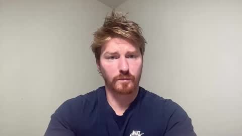 Snapshot of bigmcr1 chatting on February 24, 2:40 am Nick Barker online show from February 24, 2:40 am