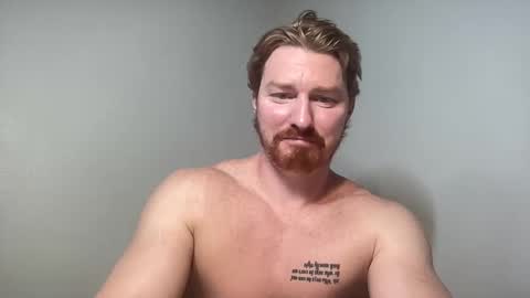 Snapshot of bigmcr1 chatting on February 25, 1:20 am Nick Barker online show from February 25, 1:20 am