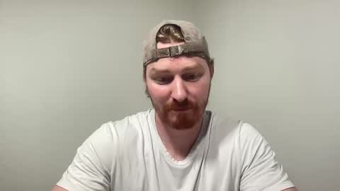 Snapshot of bigmcr1 chatting on March 1, 2:37 am Nick Barker online show from March 1, 2:37 am