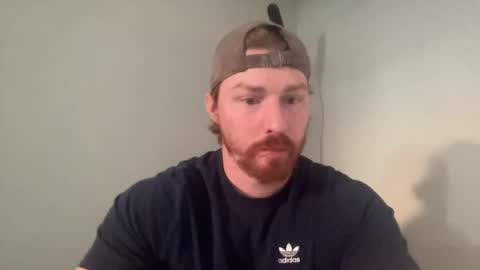 Snapshot of bigmcr1 chatting on March 10, 12:18 am Nick Barker online show from March 10, 12:18 am