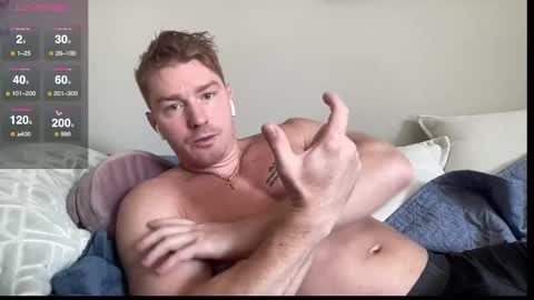 Snapshot of bigmcr1 chatting on September 8, 4:50 pm Nick Barker online show from September 8, 4:50 pm