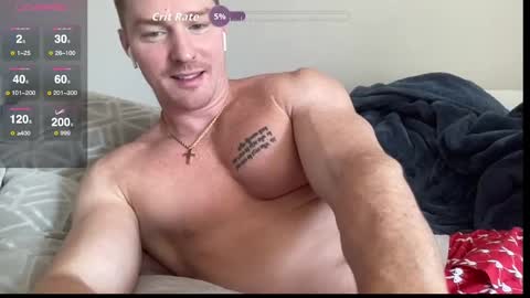 Snapshot of bigmcr1 chatting on September 9, 4:28 pm Nick Barker online show from September 9, 4:28 pm