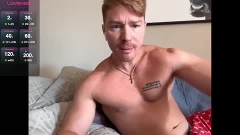 Snapshot of bigmcr1 chatting on September 11, 5:13 pm Nick Barker online show from September 11, 5:13 pm