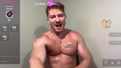 Snapshot of bigmcr1 chatting on September 13, 6:40 pm Nick Barker online show from September 13, 6:40 pm