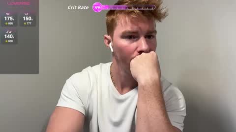 Snapshot of bigmcr1 chatting on September 14, 7:24 pm Nick Barker online show from September 14, 7:24 pm