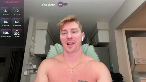 Snapshot of bigmcr1 chatting on October 5, 3:16 am Nick Barker online show from October 5, 3:16 am