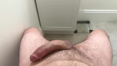 bigmeat855 online show from November 5, 12:49 pm