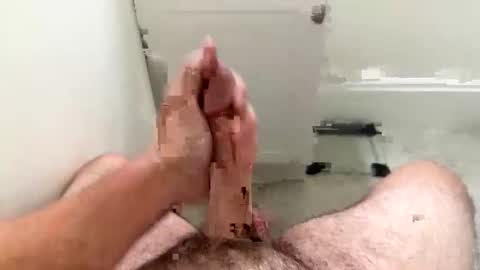 bigmeat855 online show from November 13, 2:10 am