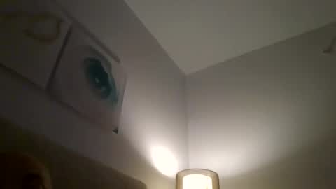 Snapshot of bigmeatman67 chatting on October 26, 4:51 am bigmeatman67 online show from October 26, 4:51 am