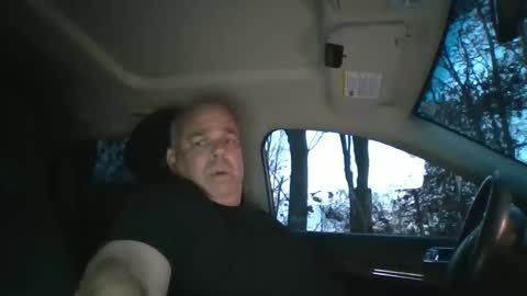 bigmeatman67 online show from November 12, 9:47 pm