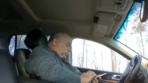 bigmeatman67 online show from November 16, 6:57 pm