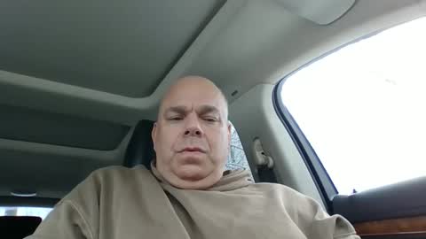 bigmeatman67 online show from December 14, 4:34 pm