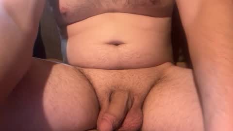 bigmeatmmmm8 online show from August 3, 4:44 am