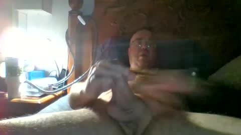 bigmike197167 online show from September 29, 4:39 am