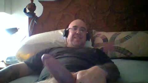 bigmike197167 online show from June 6, 7:24 am