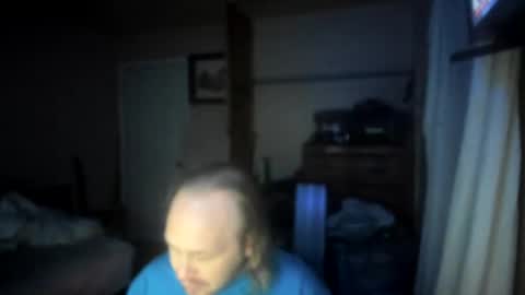 bigmike20129020 online show from December 21, 10:06 am
