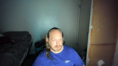 Snapshot of bigmike20129020 chatting on June 20, 8:28 am bigmike20129020 online show from June 20, 8:28 am