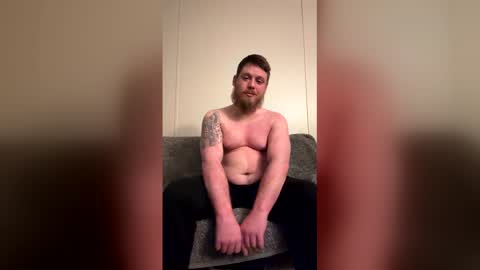 Bigmike online show from February 28, 9:21 am