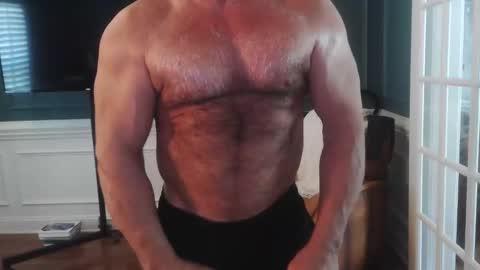 BigMission440 online show from April 4, 2:47 pm