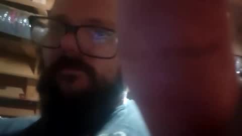 bigmotopayne8769 online show from November 22, 12:37 pm