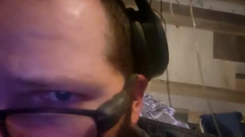 bigmotopayne8769 online show from December 21, 6:09 am