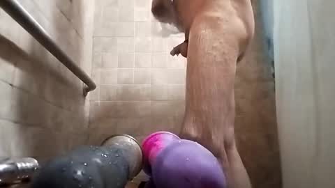 bignastyfilthy online show from September 21, 4:14 am