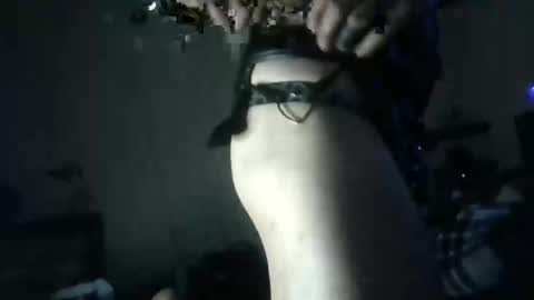 bignastyfilthy online show from October 21, 3:07 am