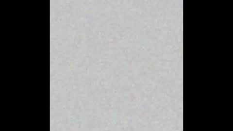 Snapshot of bignat9960 chatting on November 11, 2:55 am bignat9960 online show from November 11, 2:55 am