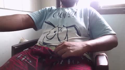 Snapshot of bignaturaldesi chatting on October 14, 7:42 am bignaturaldesi online show from October 14, 7:42 am