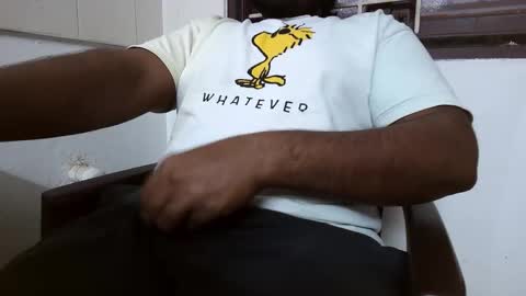 bignaturaldesi online show from January 19, 1:04 pm